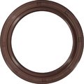 Reinz Engine Camshaft Seal, 81-54006-00 81-54006-00